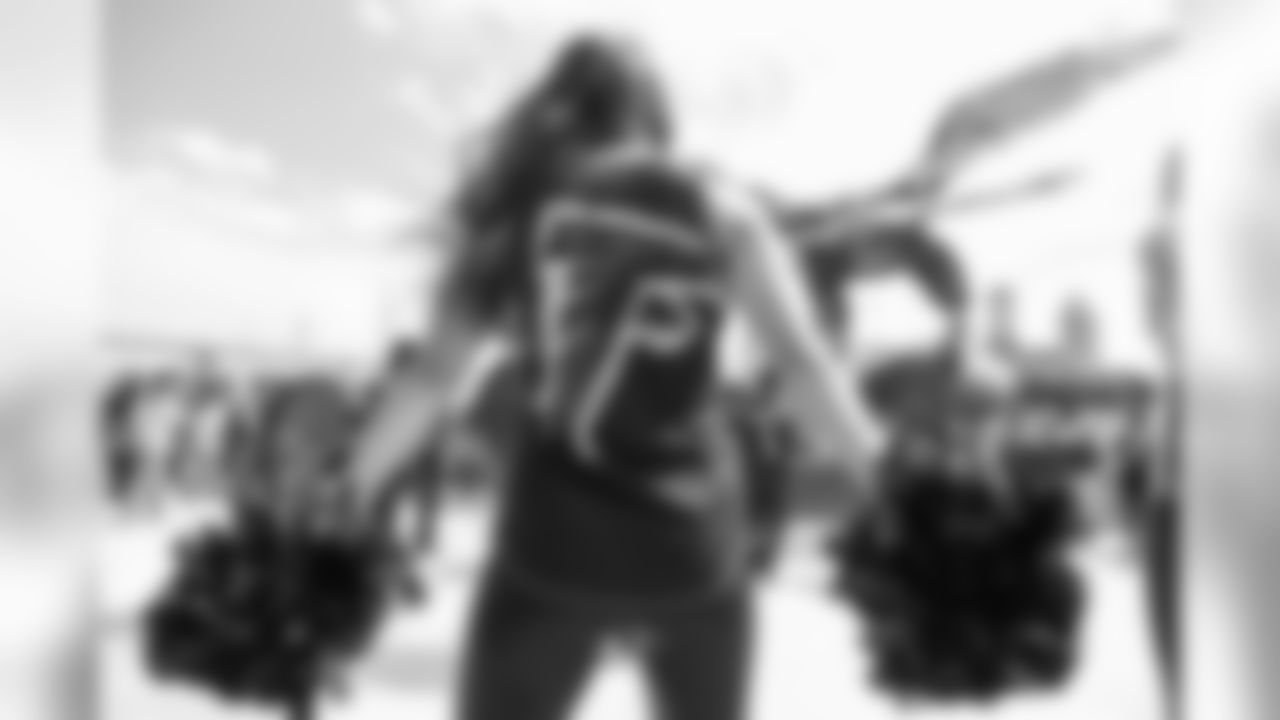 CheerTrainingCamp3_KD_Edits_07282018_0301