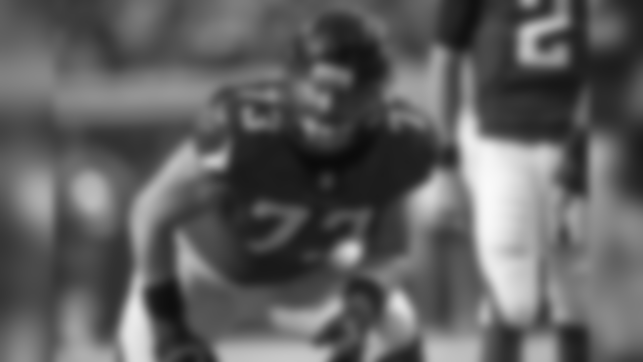 T Ryan Schraeder