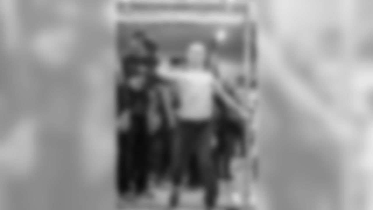 SPORTDAD_NFL_Canada_0307