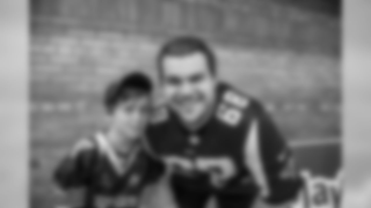 SPORTDAD_NFL_Canada_0966