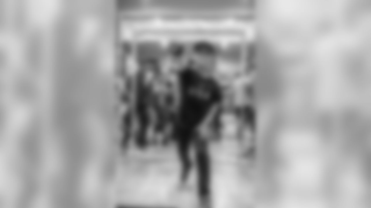 SPORTDAD_NFL_Canada_0066