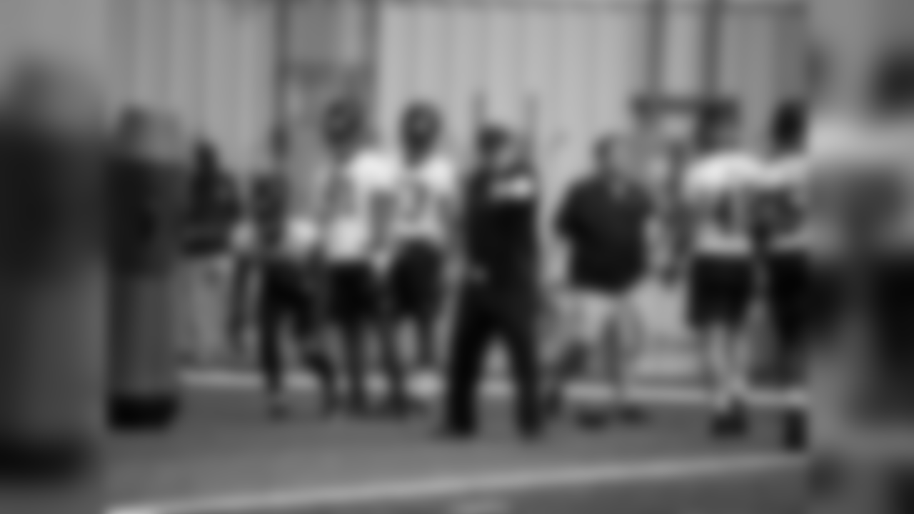 AF_RookieMinicamp_KD_05112019_0423