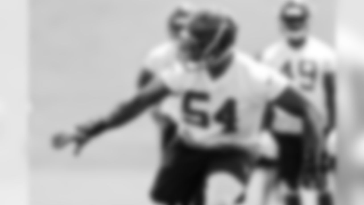 LB Foye Oluokun
