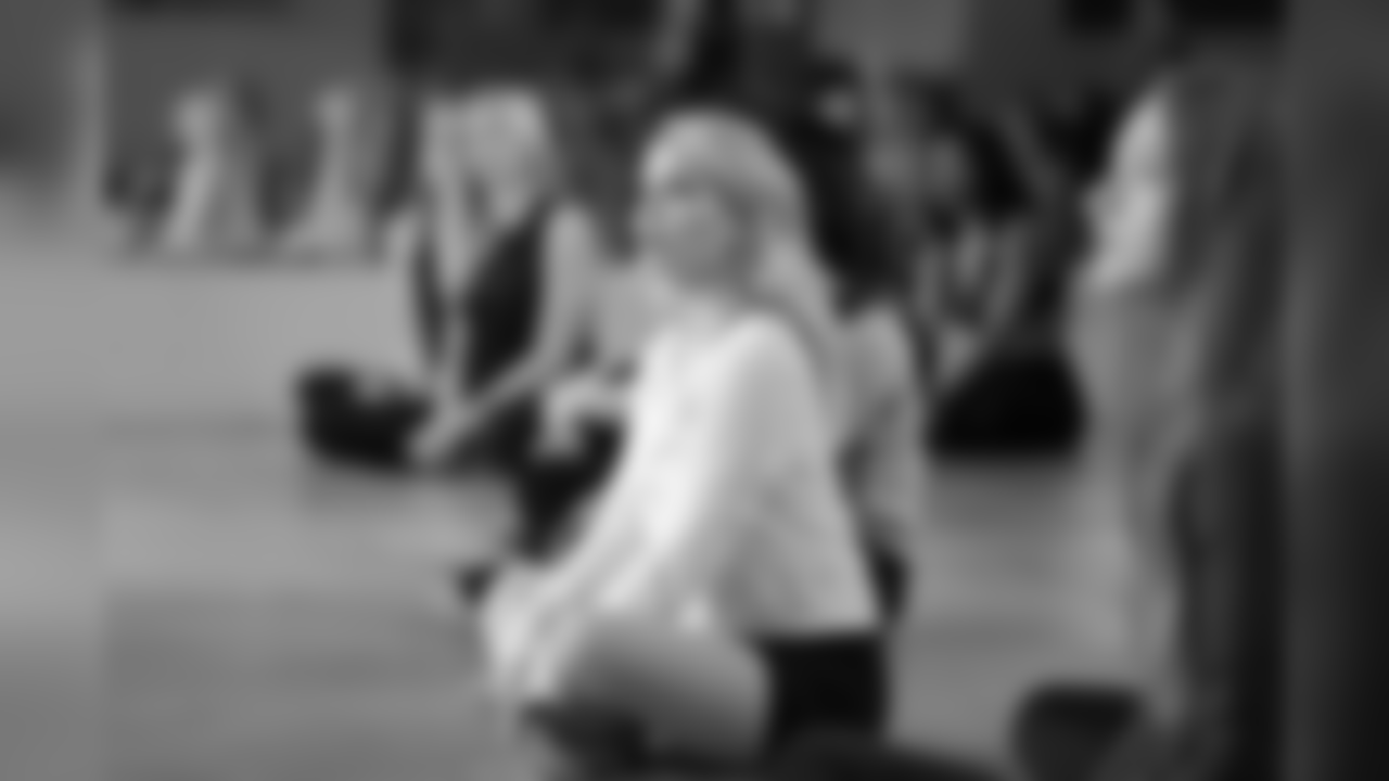 CheerPrep_AM_03102019_0001