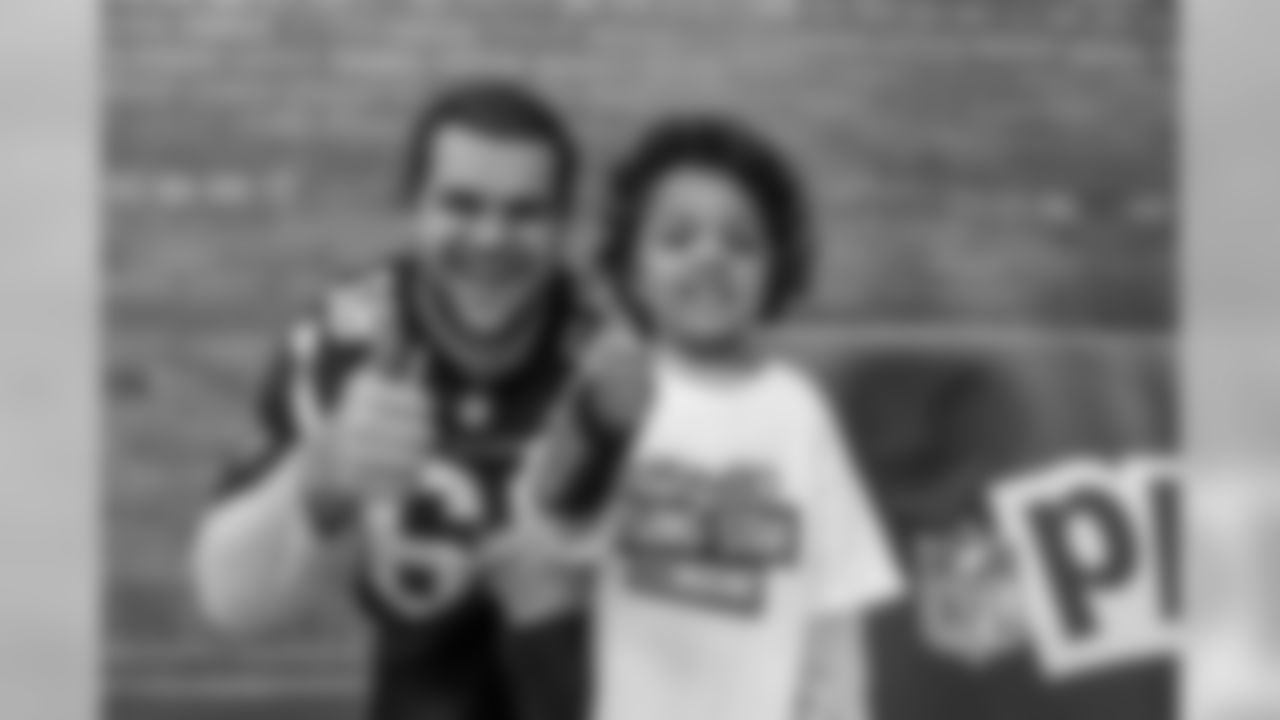 SPORTDAD_NFL_Canada_1071