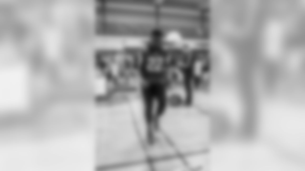SPORTDAD_NFL_Canada_1229