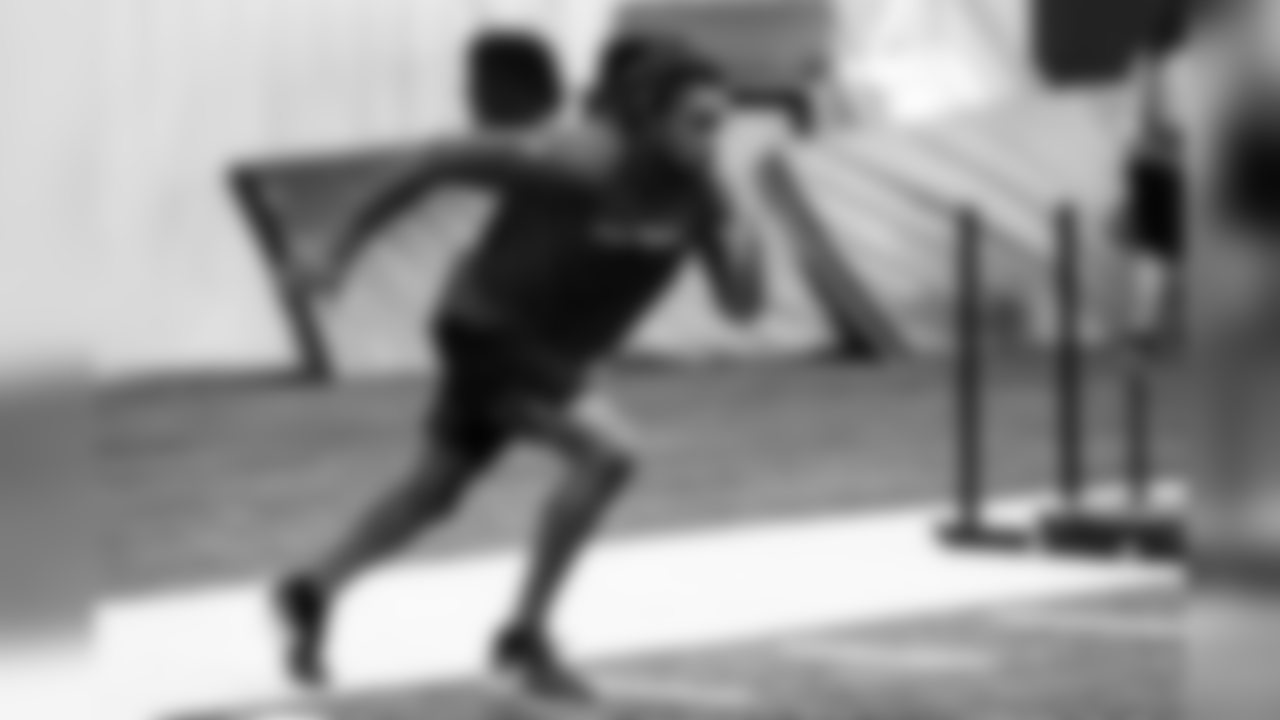 AF_RookieAPG_KD_05122019_0393
