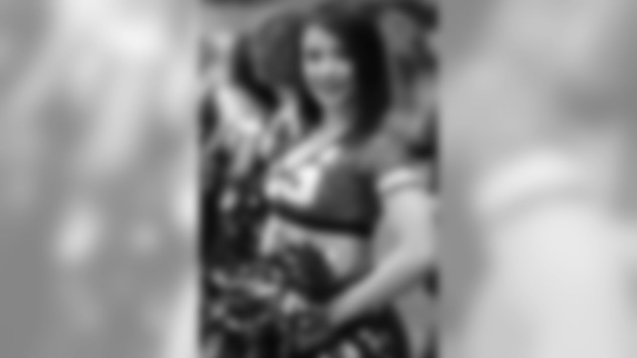 Cheer_OpenPractice_AM__07292018_0016