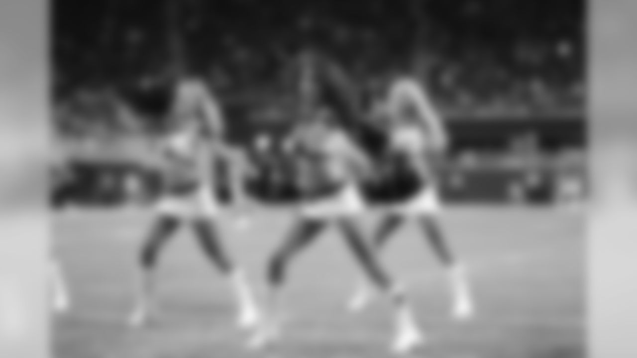 Cheer