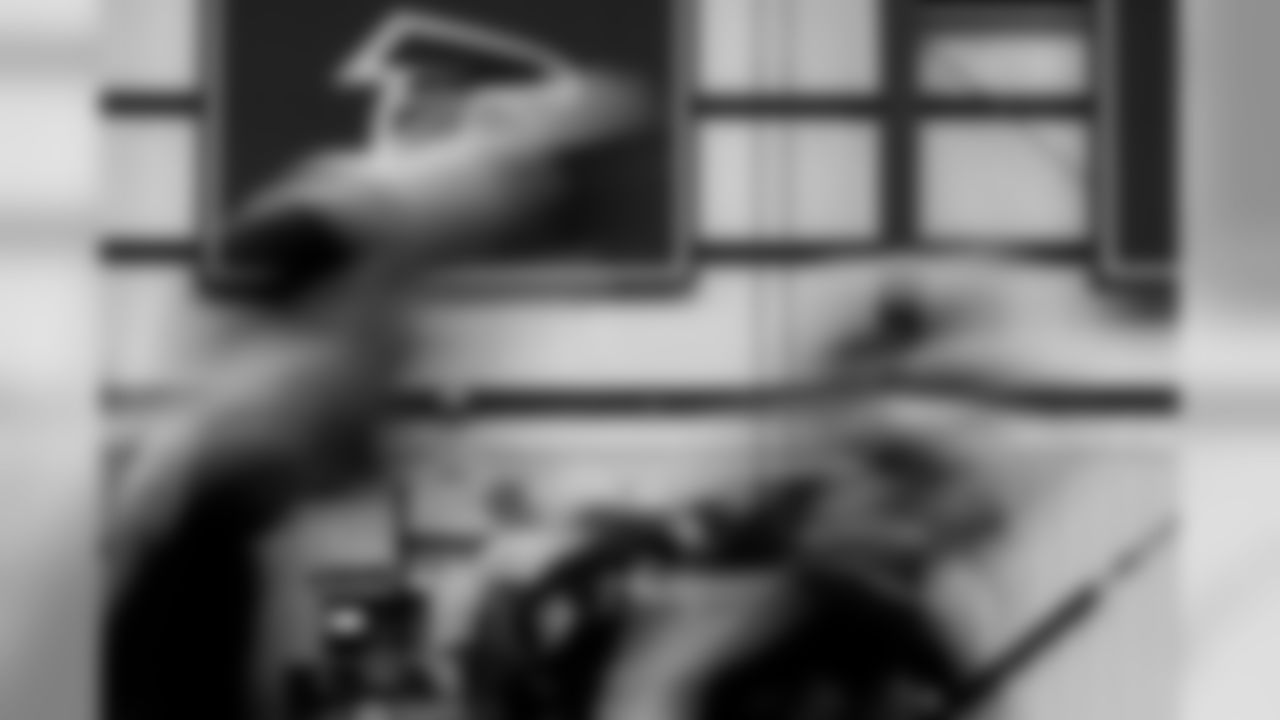 SpecialTeams-Practice_KD_12282018_0014