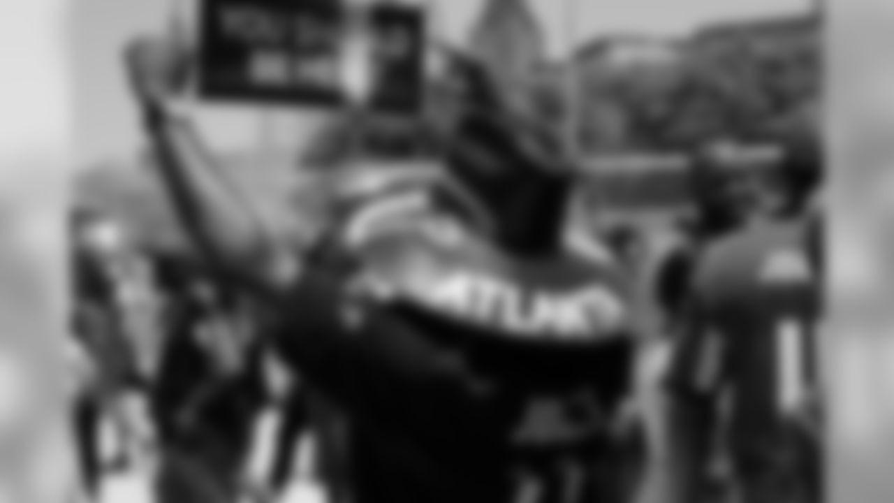TCPractice3_fans_SW_07292018_235