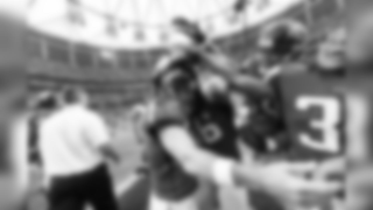 Matt-Bryant_2014-SAintsWIN