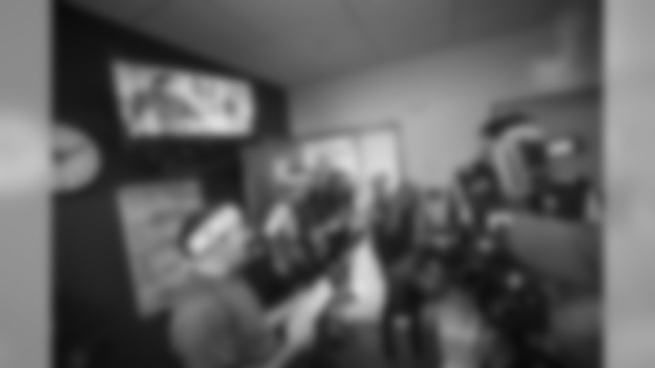 ScotishRiteCaroling_CM_12112018_1062