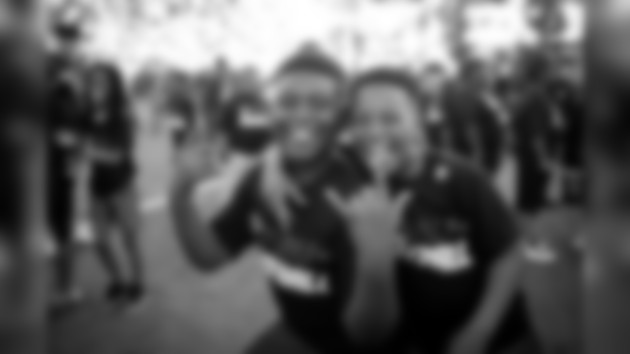AF_YouthFootballClinicAlbany_AM_04102019_0015