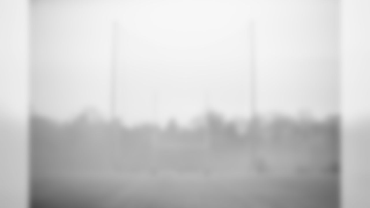 Practice_KD_12282018_0003