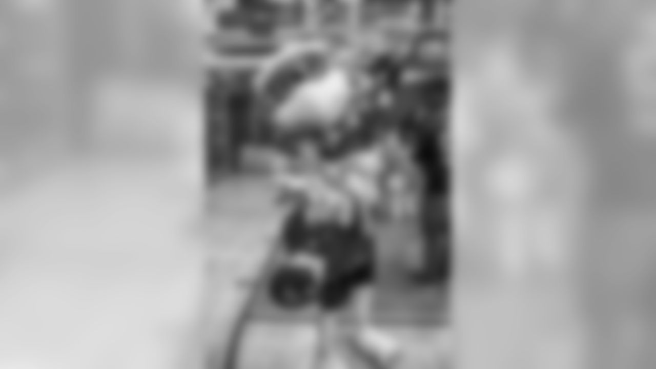 SPORTDAD_NFL_Canada_0244