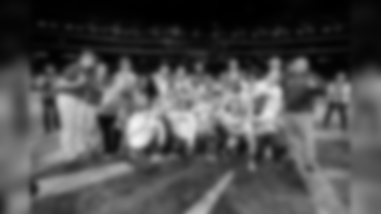 FalconsCR_FlagFootball_KH_12202018-243