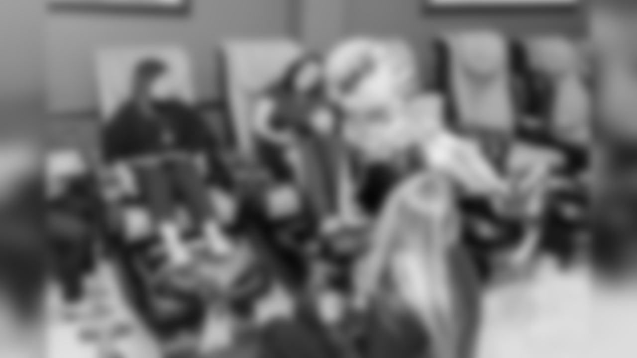 FiveStar_11052018_KarlLMoore-55