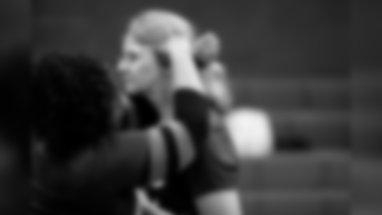 AF_SavannahMomsAcademy_KD_05012019_0124