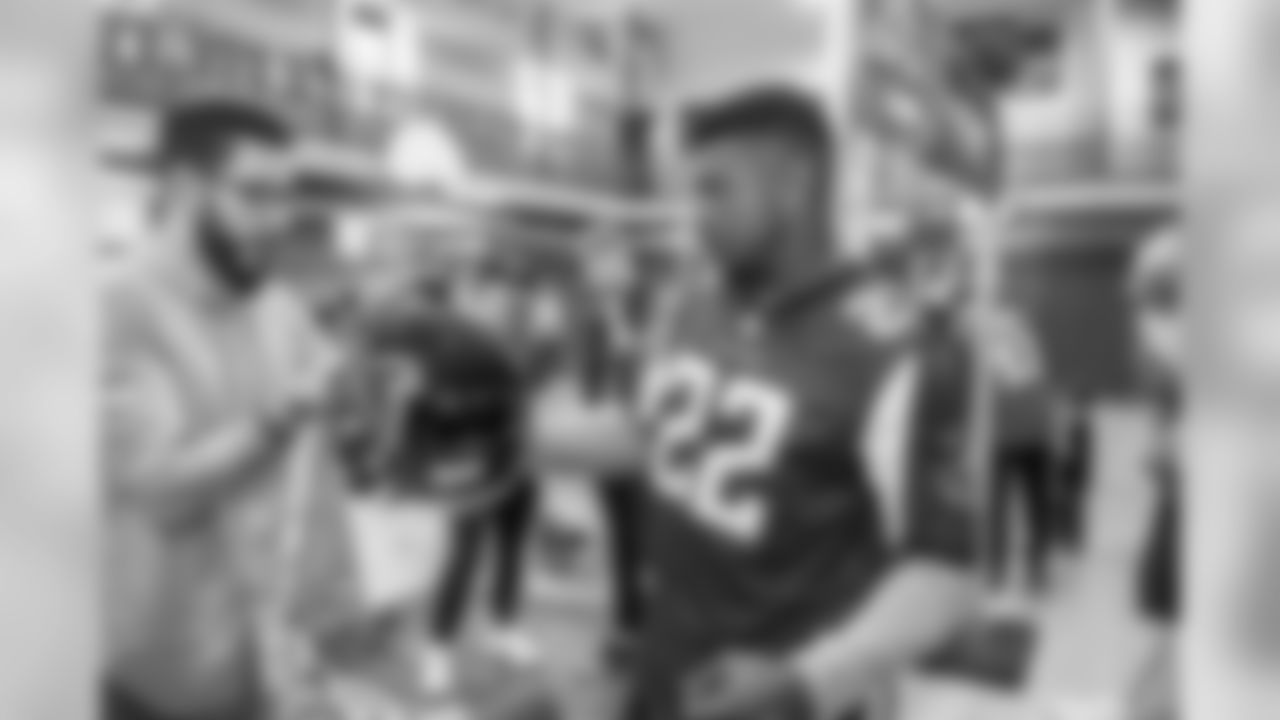 SPORTDAD_NFL_Canada_1317