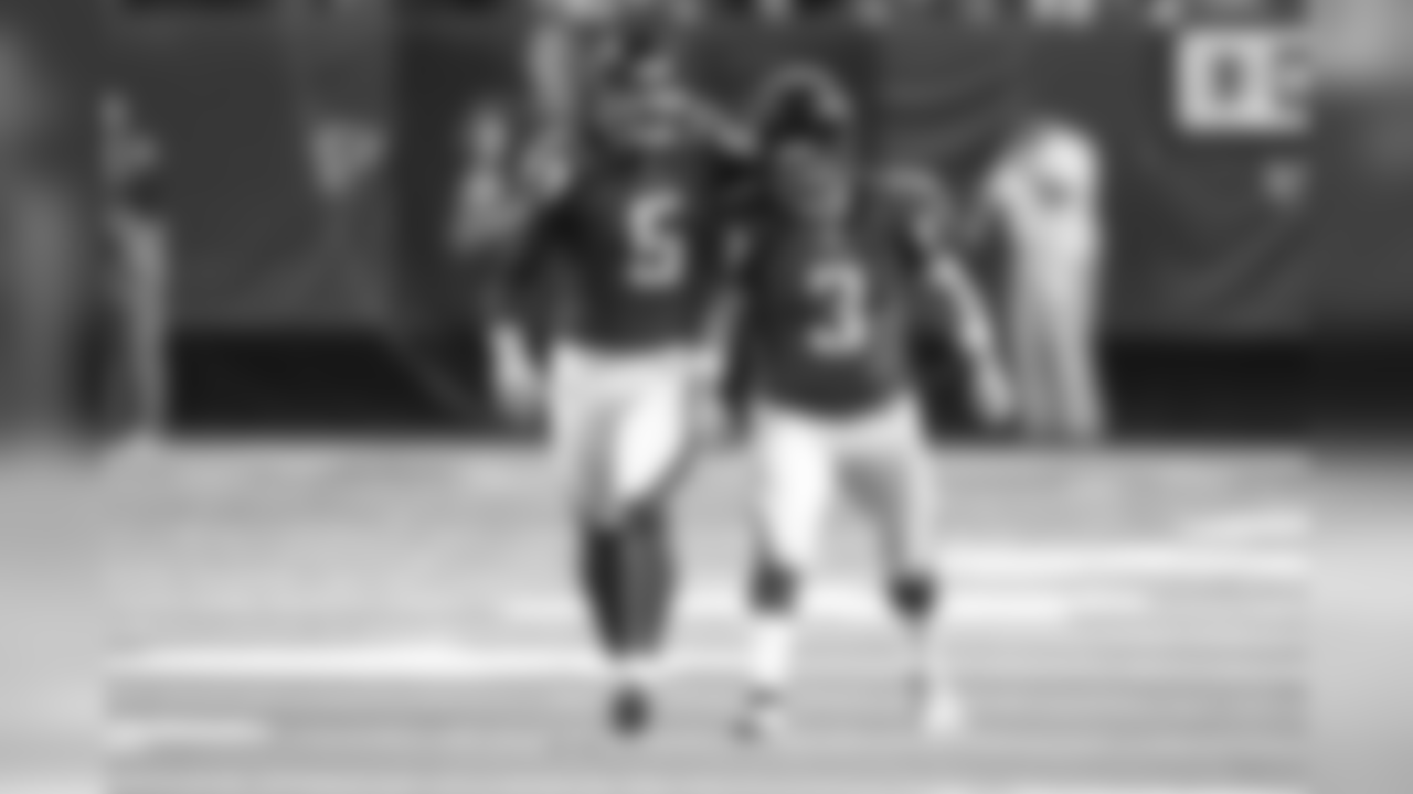 KCvsATL_First_JC_120416_0224