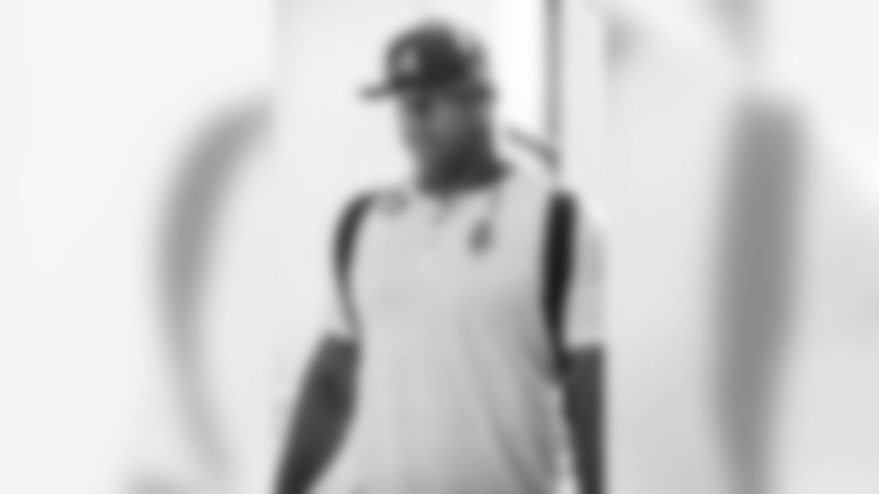 DL Jack Crawford