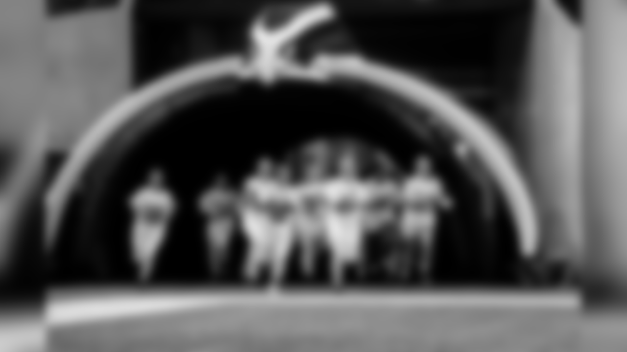 FalconsCR_FlagFootball_KH_12202018-87
