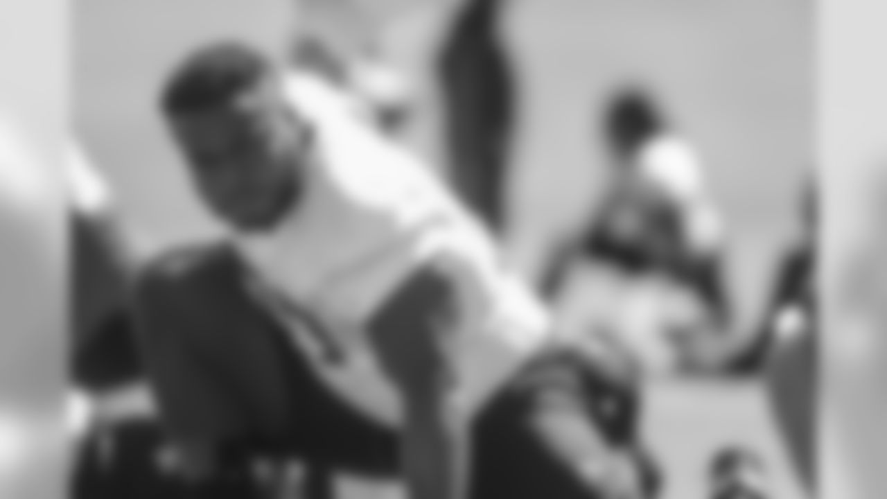 DT Grady Jarrett