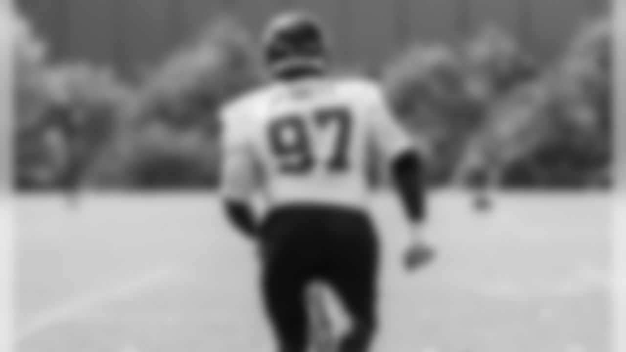 DT Grady Jarrett