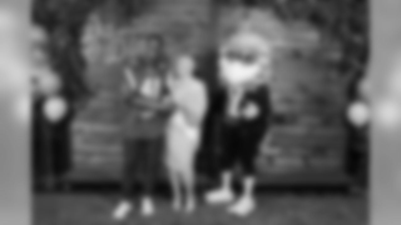 DazzleDine_KD_10092018_0772