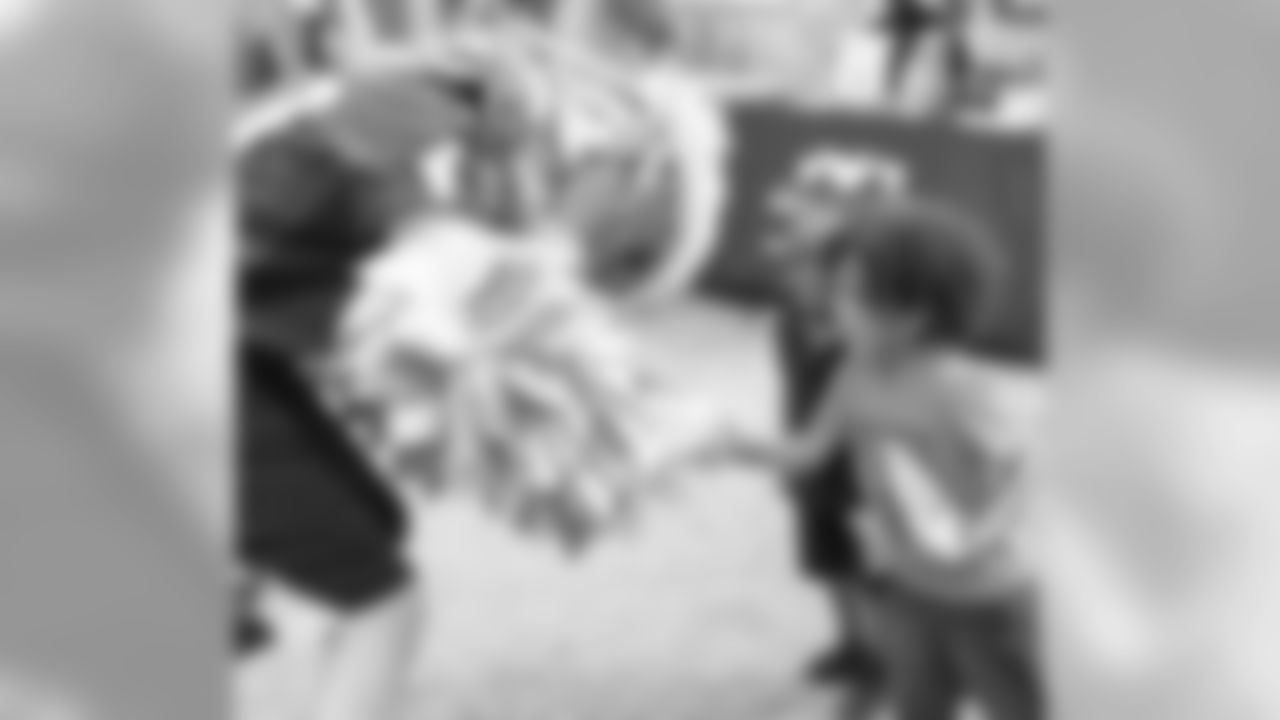 SweetAuburnMusicFest_HW_10062018_0062