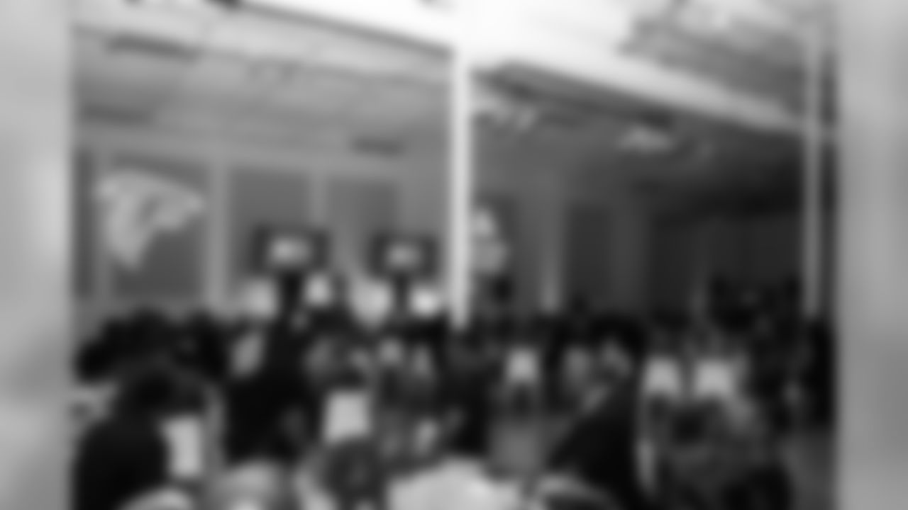 CommunityHonorsDinner_KD_12102018_0293