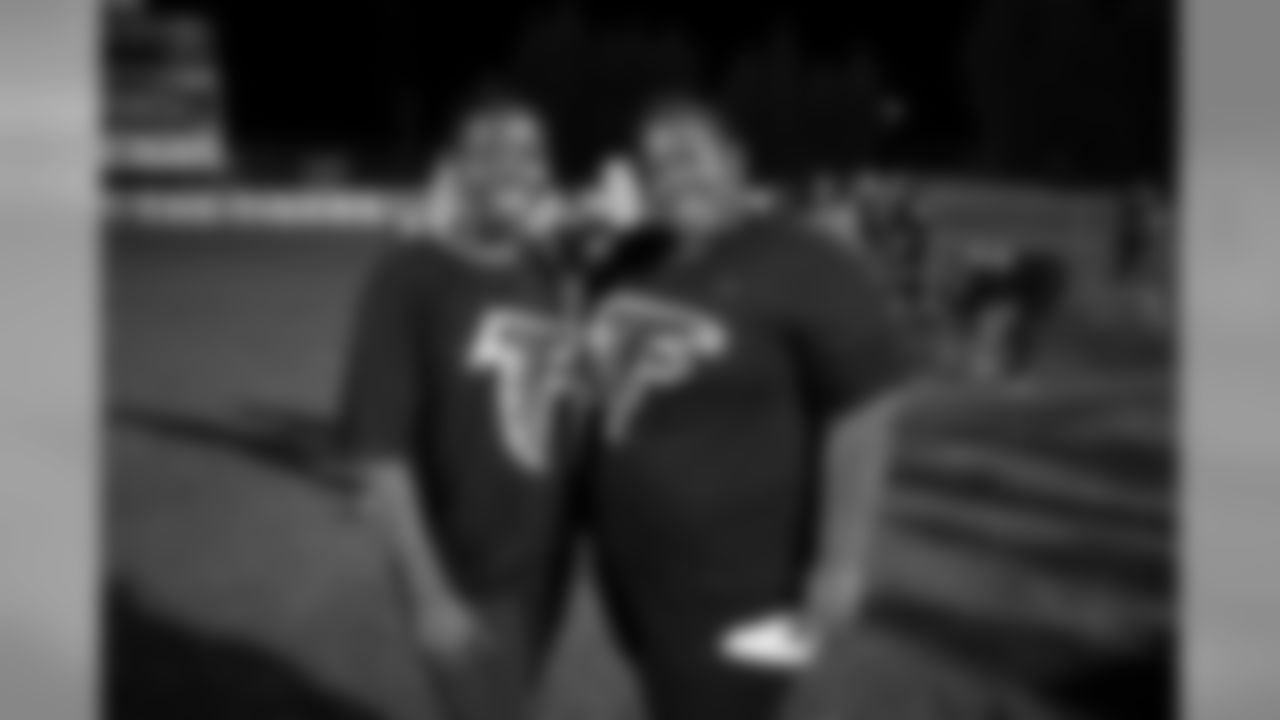 STOCKBRIDGE MOMS FOOTBALL ACADEMY_LS_3273