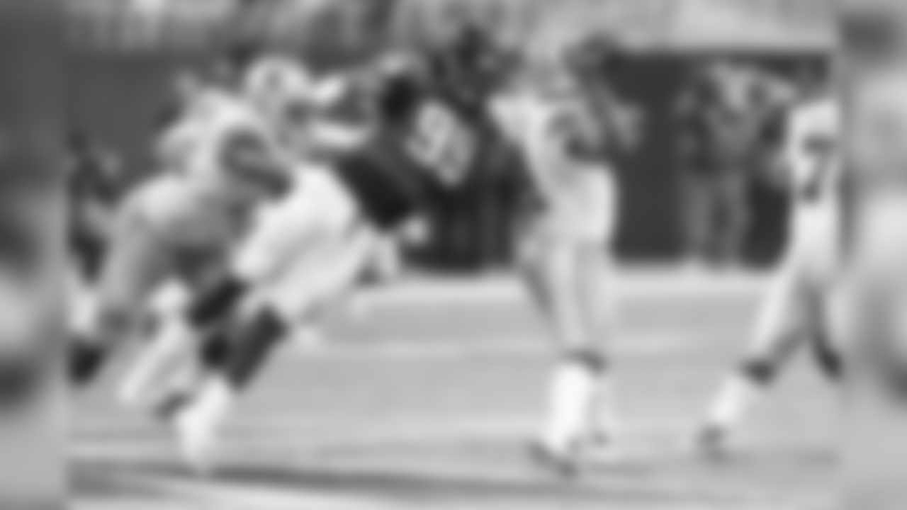 DALvsATL_KD_111217_0475