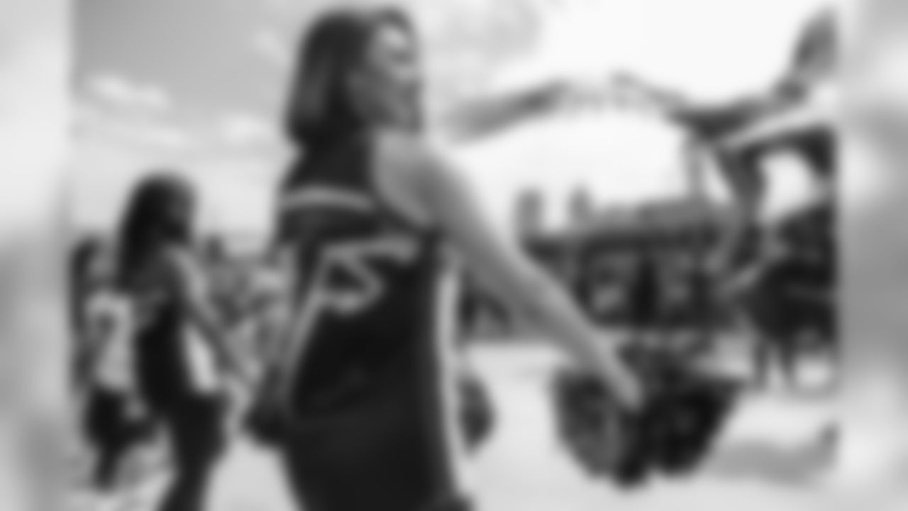 CheerTrainingCamp3_KD_Edits_07282018_0318