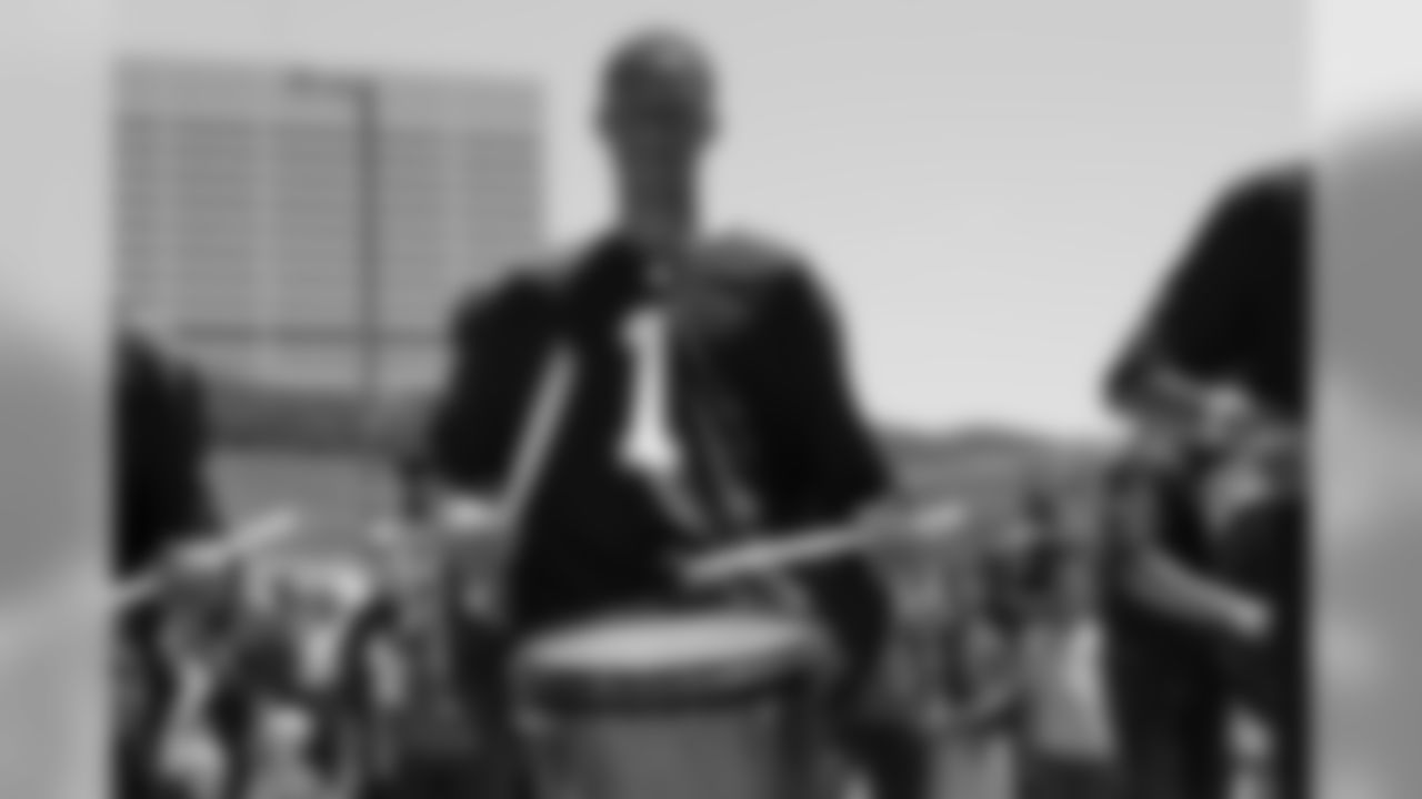 TCPractice3_fans_SW_07292018_264