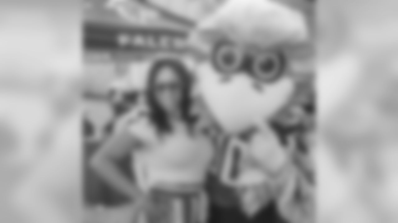 SweetAuburnMusicFest_HW_10062018_0096