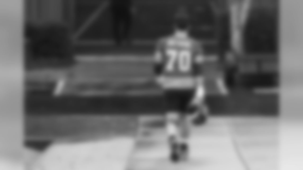 T Jake Matthews