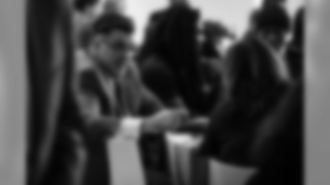 CommunityHonorsDinner_KD_12102018_2071