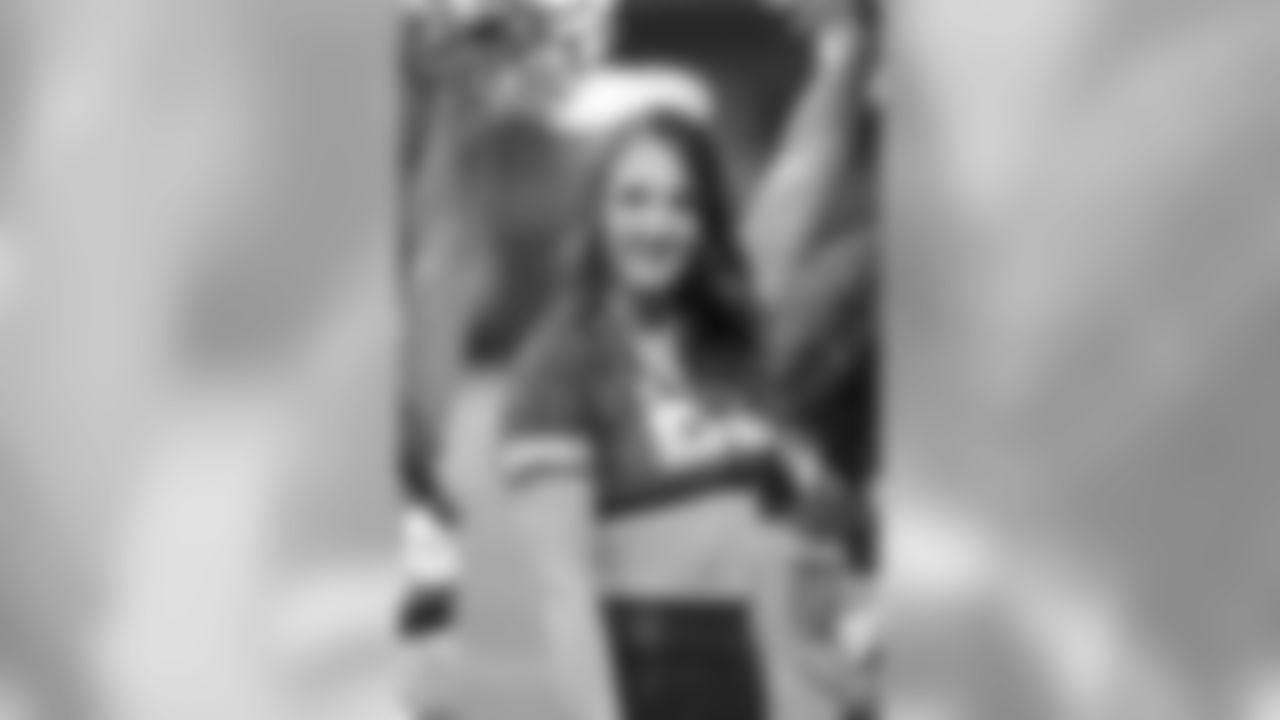 CheerGallery_10212018_0223