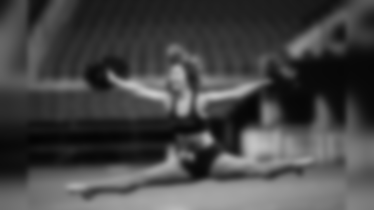 CheerAuditions_04172019_0573