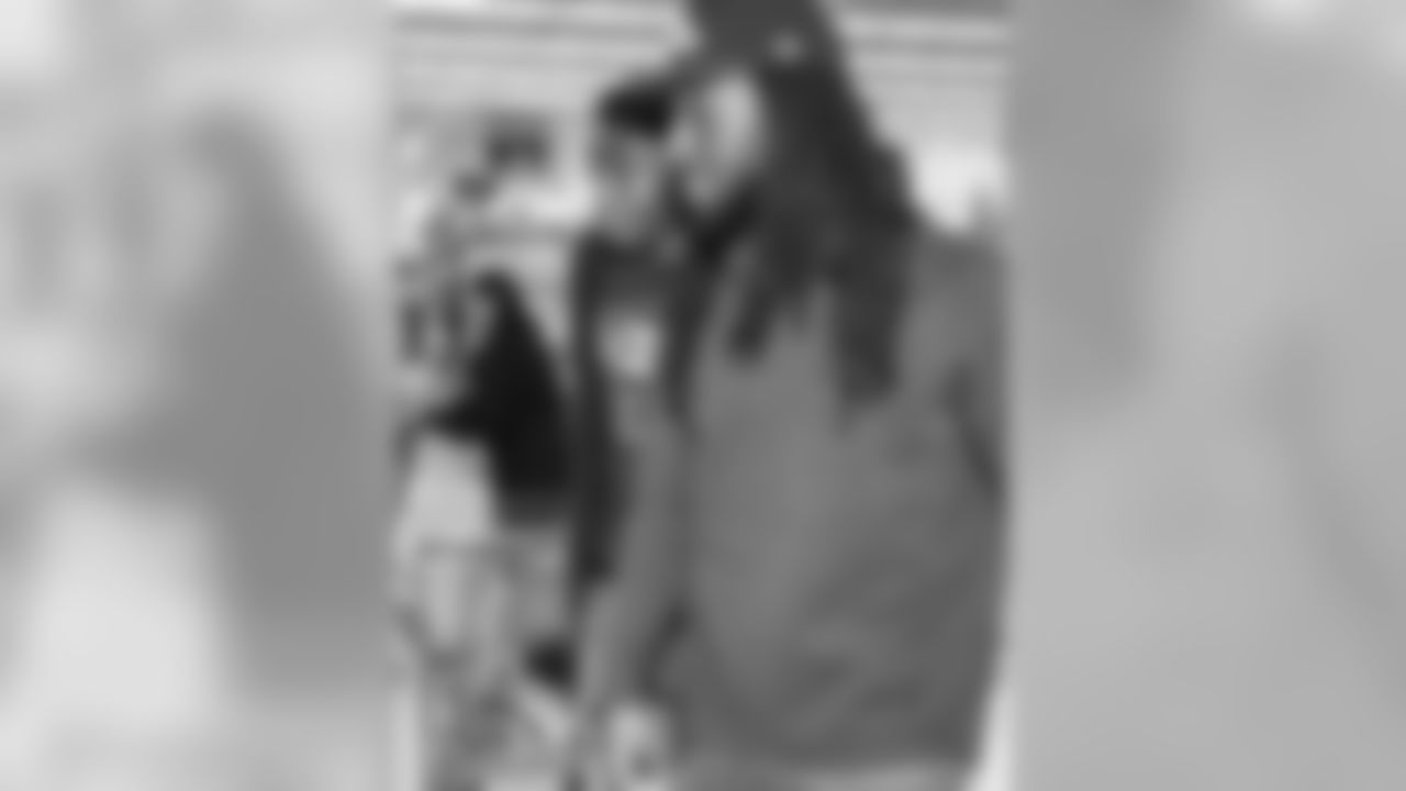 ShopWithaPro_KD_12172018_0401