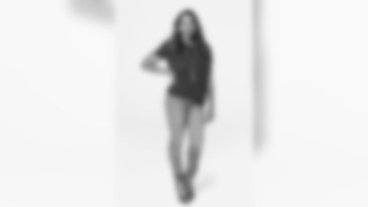Brianna E