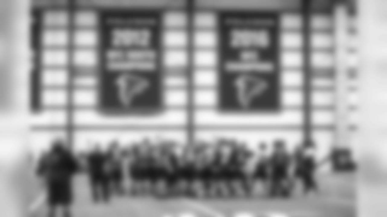 Practice_KD_09102018_0079