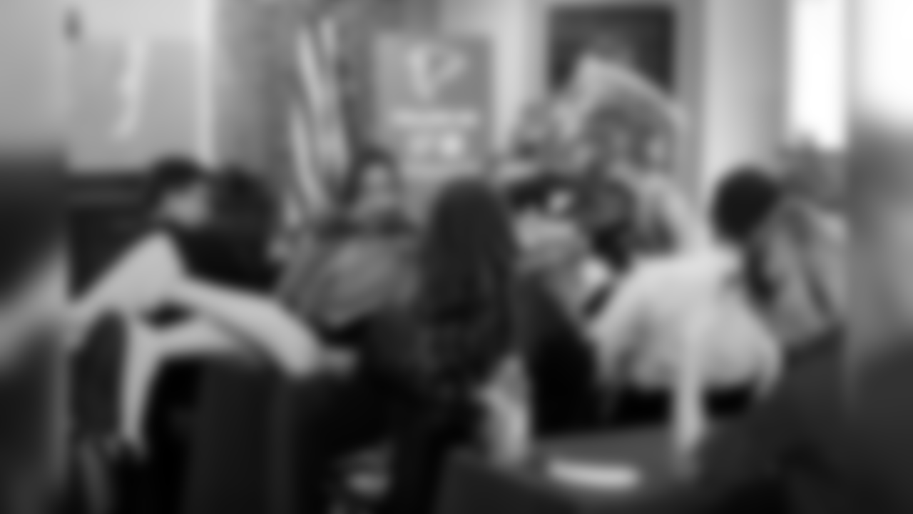 AF_CareerSymposium_KD_04052019_0101
