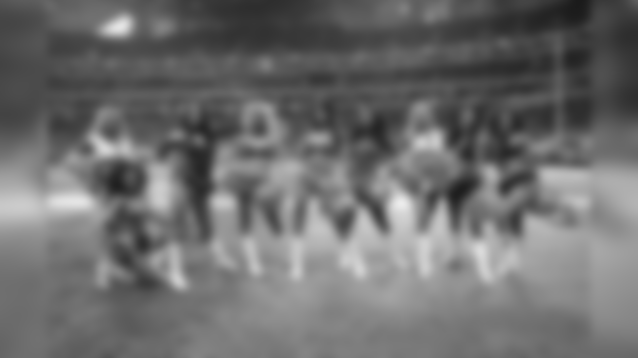 Cheer CINvsATL_AM_09302018_0020