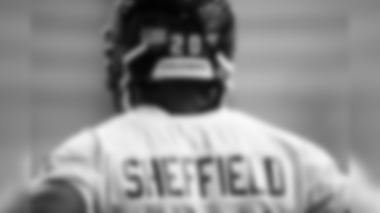 AF_RookieMinicamp_KD_05112019_0386