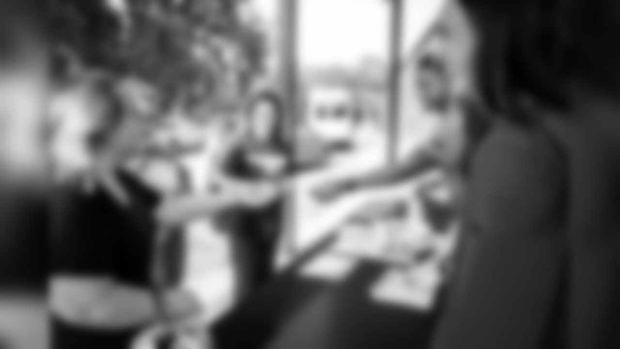 AF_SavannahMomsAcademy_KD_05012019_0018