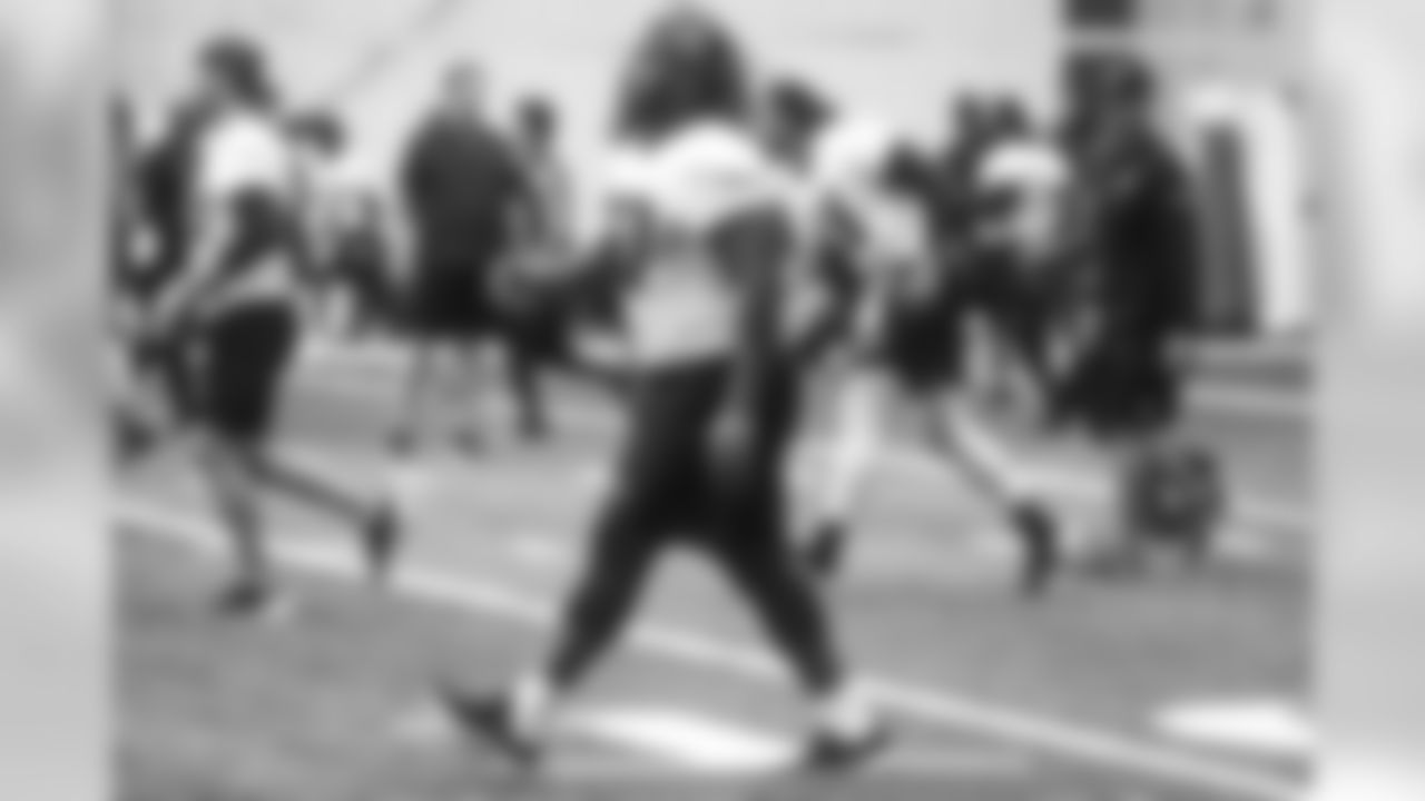DT Grady Jarrett