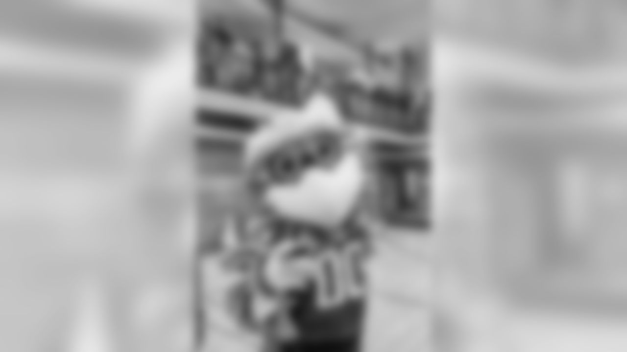 SPORTDAD_NFL_Canada_0045